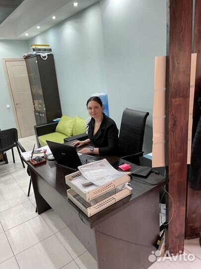 Кадастровый инженер межевание