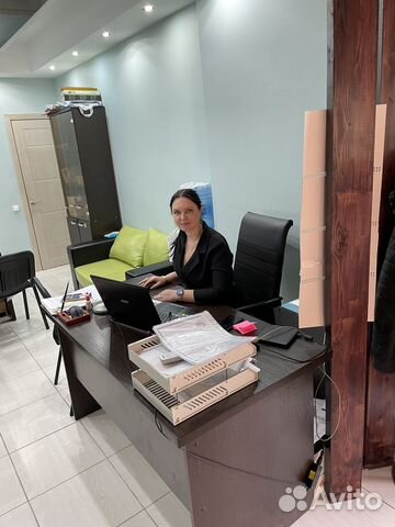 Кадастровый инженер межевание