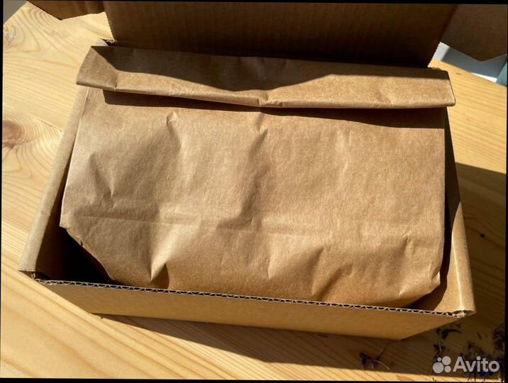 Иван-чай 1кг лето 2023-го, копорский чай