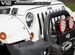 Jeep Wrangler 2.8 AT, 2013, 79 000 км с пробегом, цена 3990000 руб.