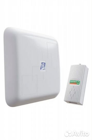 Антенна 3G-4G-LTE