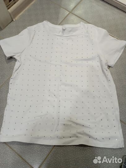 Женская одежда