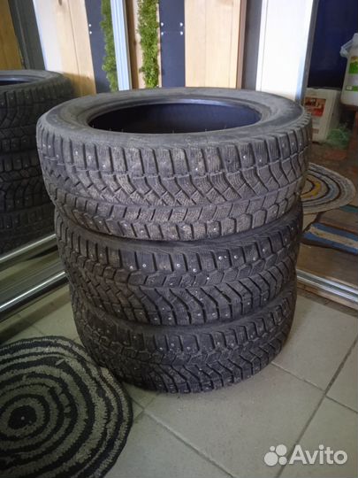 Viatti Brina 205/55 R16