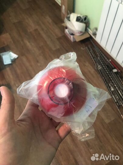 Маяк 12 кп, ипр 513 3пам, удп 513-11 ип 212 3су