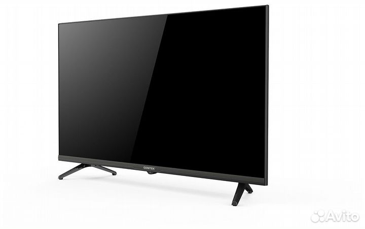 Телевизор centek CT-8732