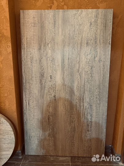 Столешница для кухни остатки