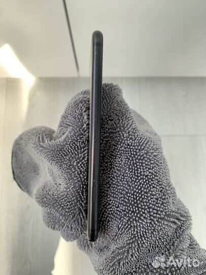 iPhone 7, 128 ГБ