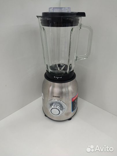Блендер Centek CT-1300