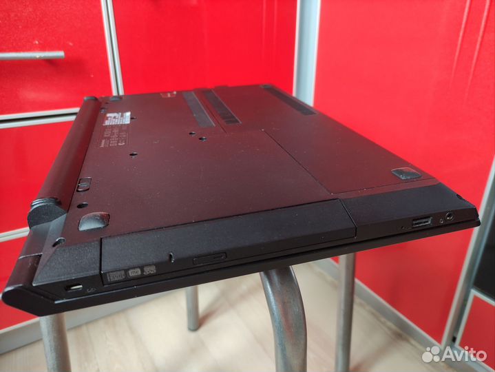 Lenovo B50-30