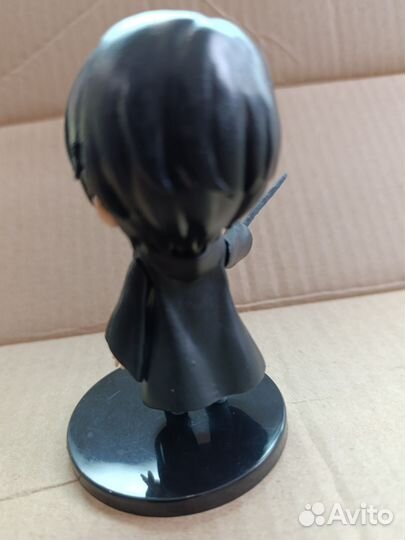 Фигурка Гарри Поттер