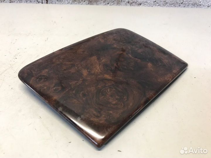 Пепельница Volvo S80 седан 2.5 2004