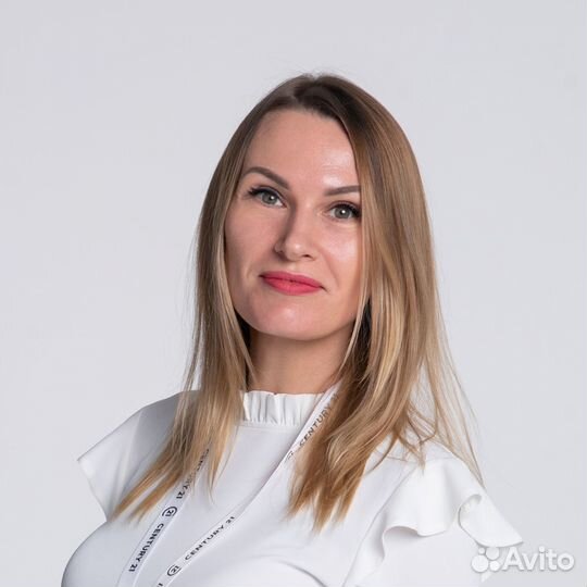 Безопасные сделки с недвижимостью / Риелтор