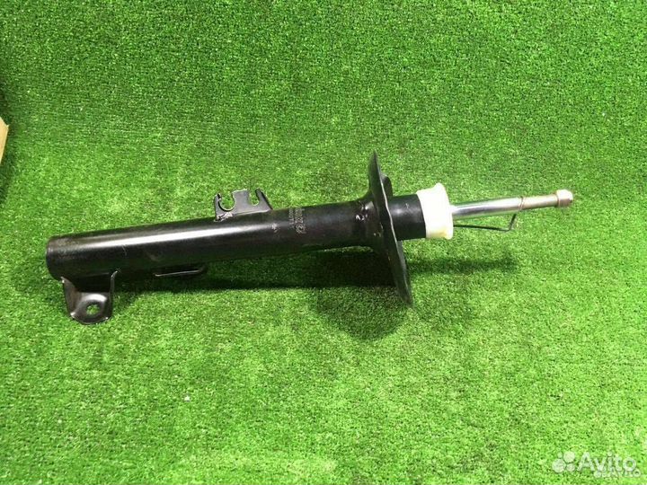 Амортизатор передний левый бмв Е36