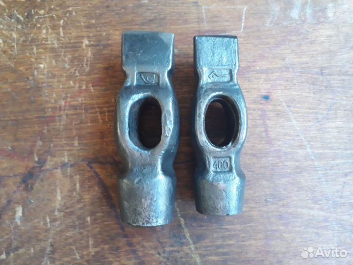 Молоток СССР