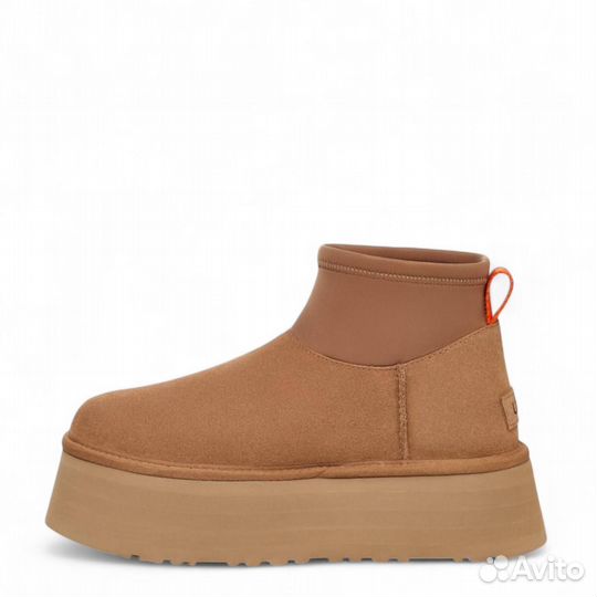 Ugg женские