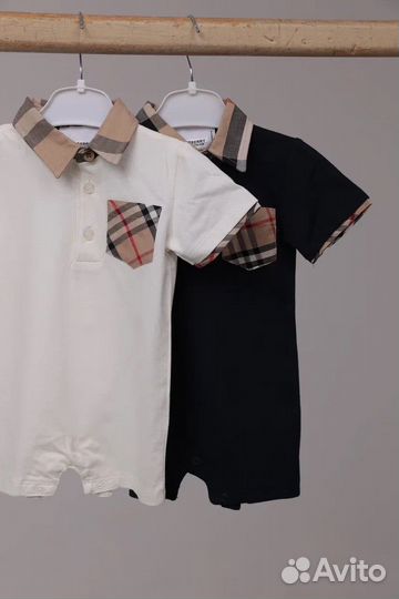 Детская одежда