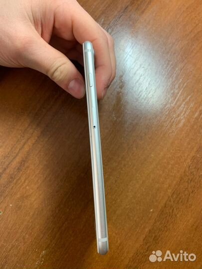 iPhone 8 Plus, 64 ГБ