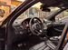 Mercedes-Benz GLE-класс AMG 5.5 AT, 2016, 84 600 км с пробегом, цена 6150000 руб.