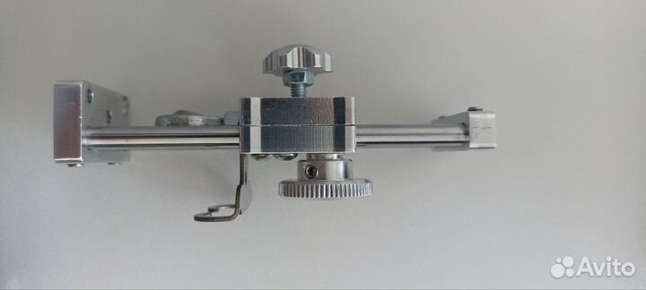 Точилка станок для заточки ножей