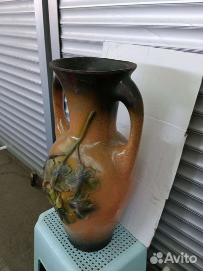 Ваза старина