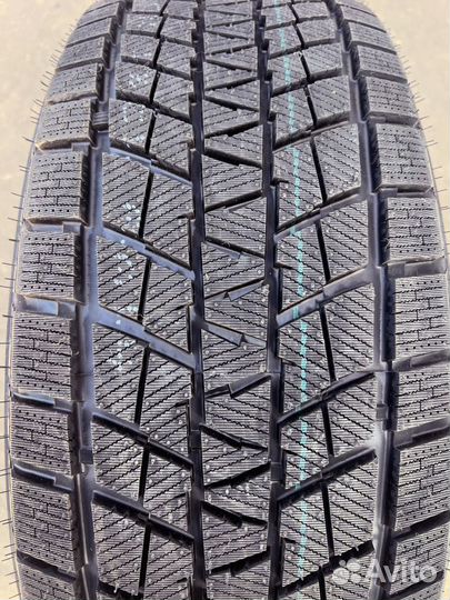 Kapsen IceMax RW501 225/55 R19 106T