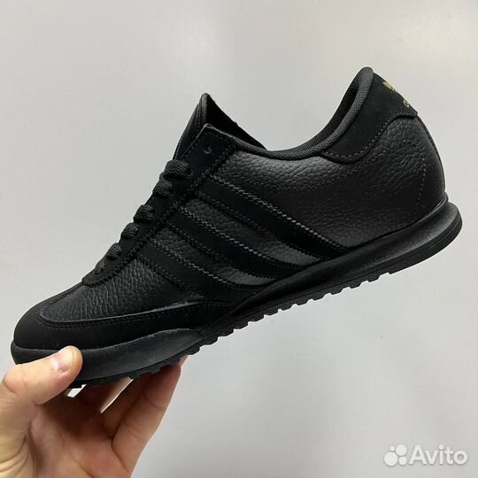 Adidas Franz Beckenbauer