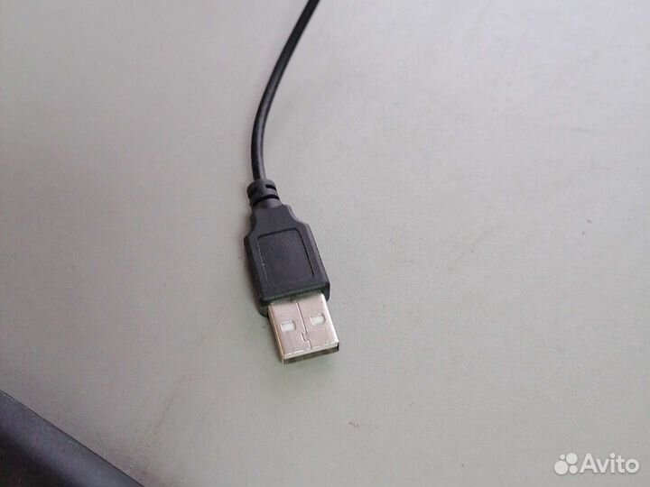 Клавиатура defender