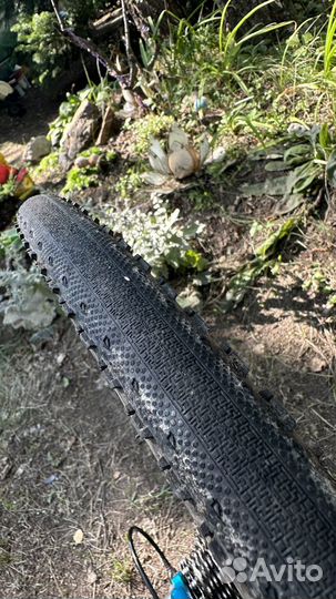 Велосипед гревел циклокрос гибрид 10.1 кг