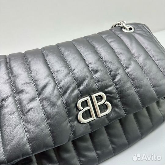 Женская Сумка Balenciaga