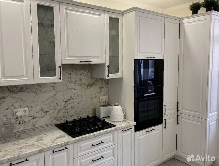 Кухня