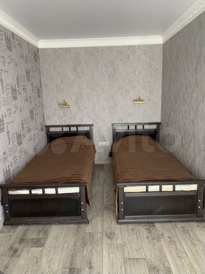 Квартира-студия, 27 м², 1/2 эт.