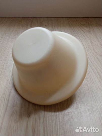 Комплект для усиления сотовой связи