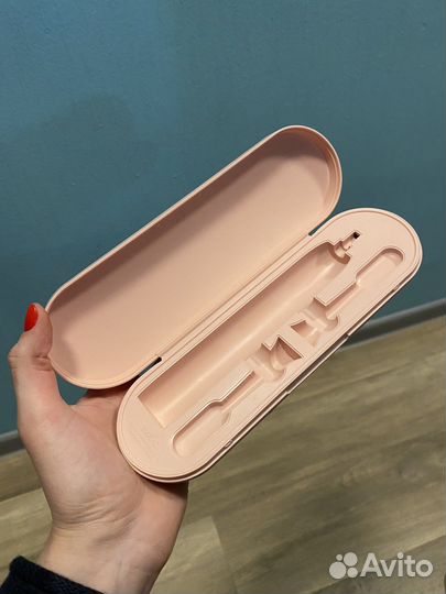 Чехол для Xiaomi Soocas V1