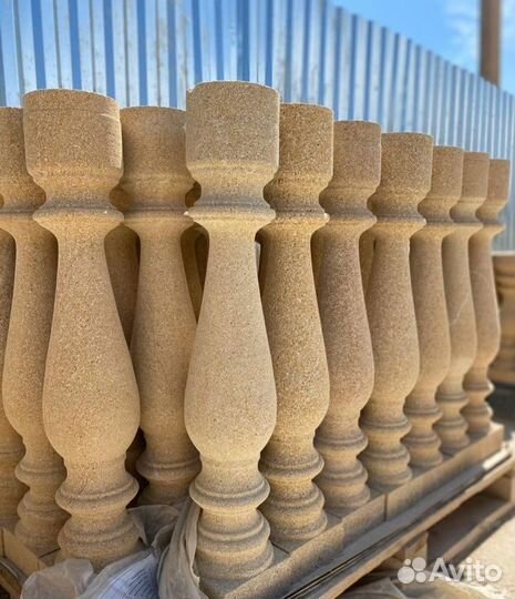 Облицовочный камень