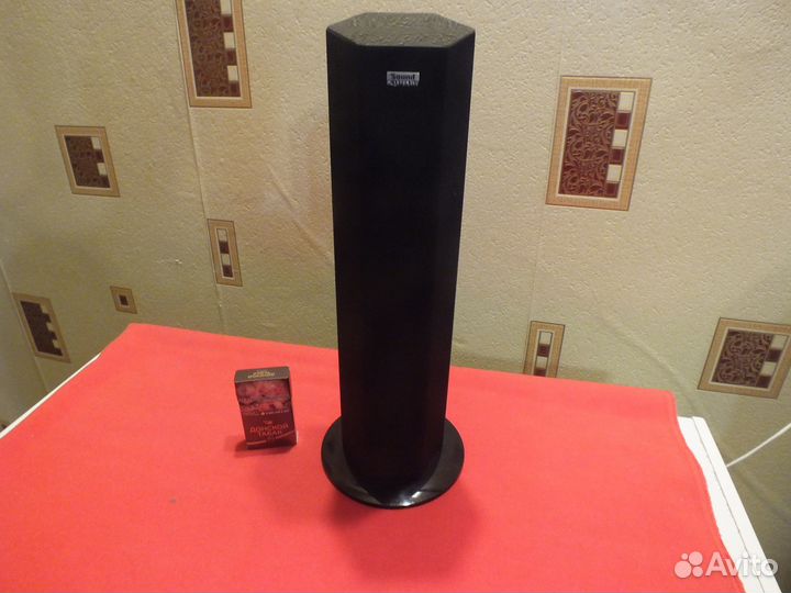 Sound BlasterAxx SBX 2. Акустика для пк и тв