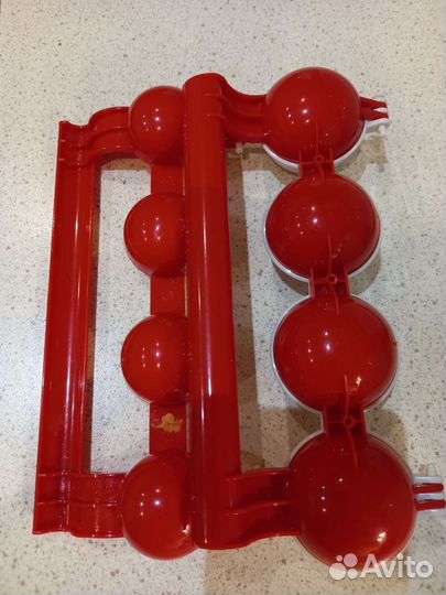 Приспособление для приготовления