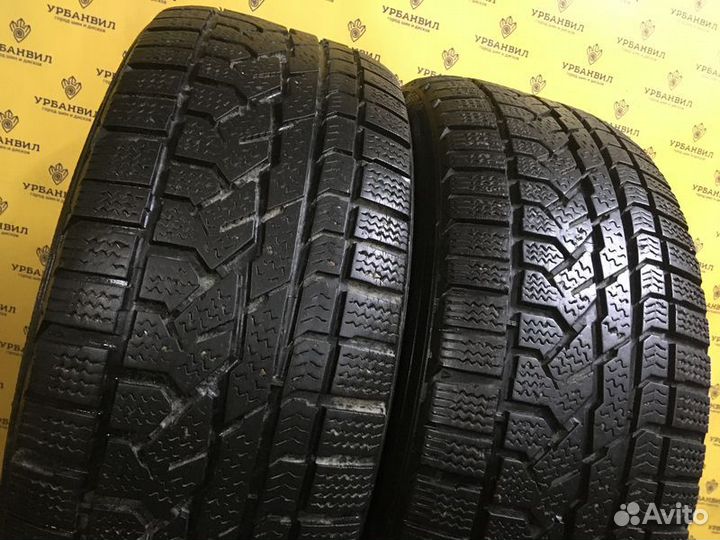 Kumho I'Zen RV KC15 255/55 R18 109T