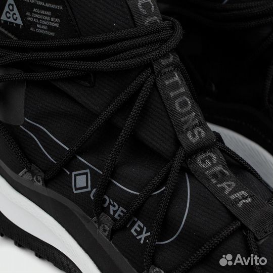 Кроссовки Nike ACG Terra Antarktik 24779