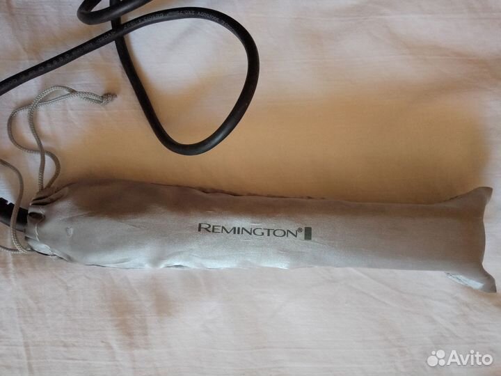 Утюжок для волос