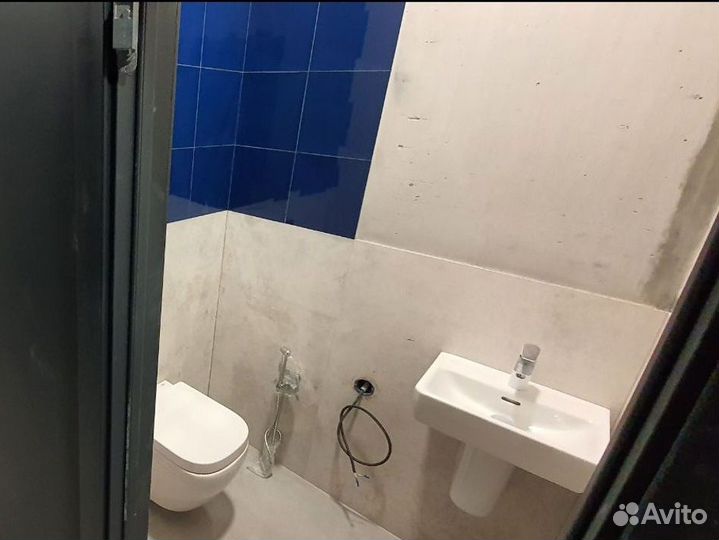 Сантехник сегодня. Ремонт сантехники Реутов