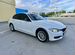 BMW 3 серия 2.0 AT, 2013, 209 100 км с пробегом, цена 1630000 руб.