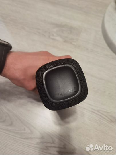 Bluetooth колонка Xiaomi
