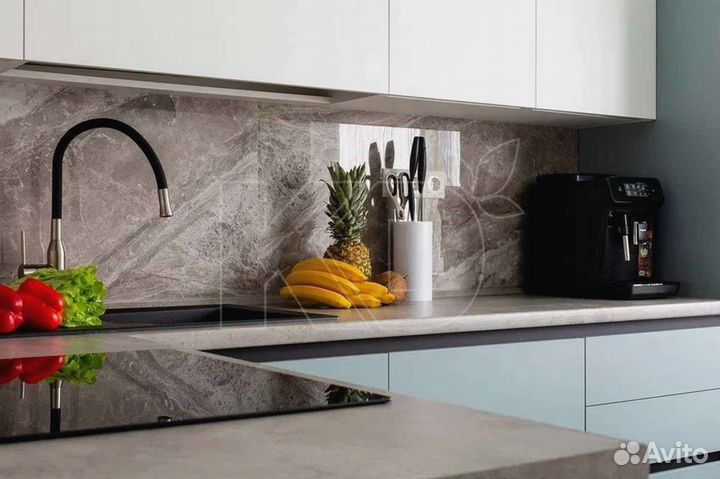 Кухни на заказ