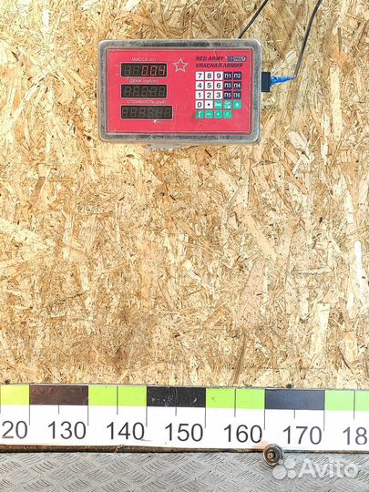 Регулятор давления топлива Ford Fusion 2002-2012