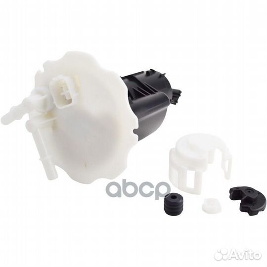 Фильтр топливный mazda familia (BJ) 1 3 B3ME BJ3P