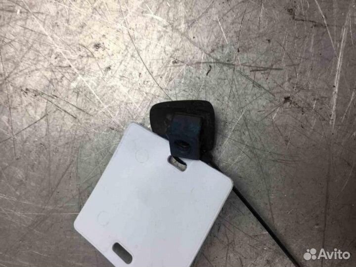 Форсунка Citroen Jumper 250 2006