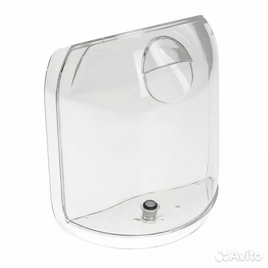 Запчасти для кофемашин Krups