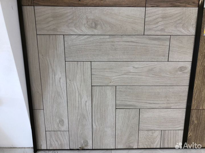 Керамическая плитка