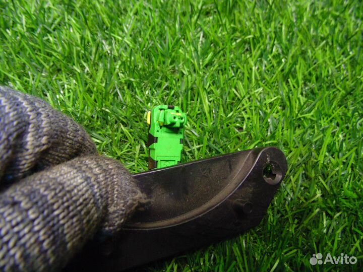 Подрулевой шлейф Kia Spectra 1.6 2004-2011