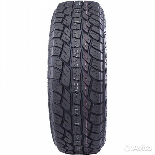 Grenlander Maga A/T Two 305/50 R20 120S